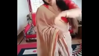 Чернянский секс