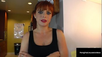 Дочурка сосет хуец красивоепорно