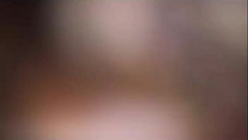 Зрелая сексвайф не против заснять на видео