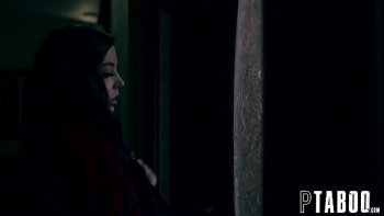 Почувствуй то что ты делал со мной