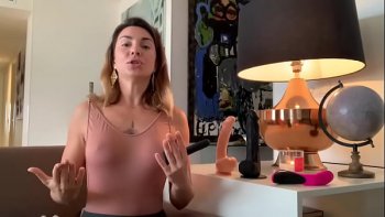 Идеальное положение