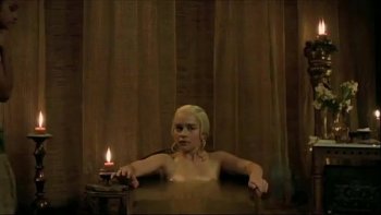 Порноактриса из игры престолов войдет в жюри кинофестиваля