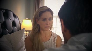 Эротические рассказы с...