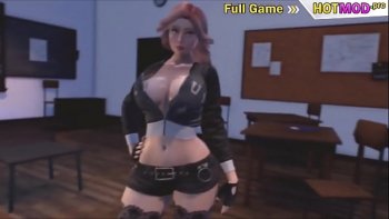 Секс порно трансвеститов смотреть онлайн