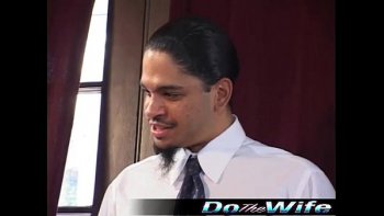 Нежные прелести в сексе