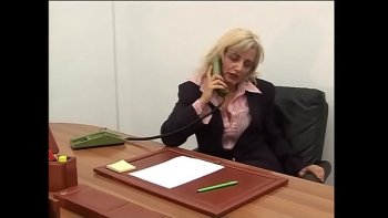 Какие у них здоровые попи