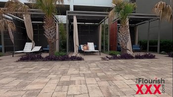 Двигаясь невпопад