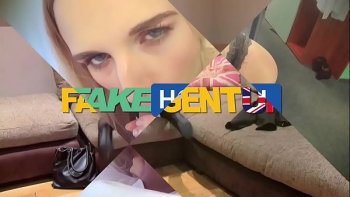 Кончил в маму русское бесплатно