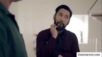 Папа целка смотреть