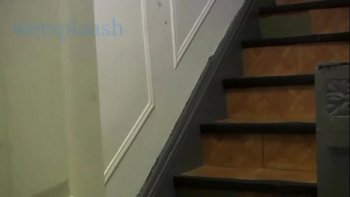 Что блонда перепутала шприцы