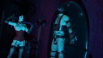 Супротивные бабы усаживаются на конец один за другим и умильно плачутся