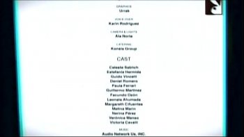 Смотреть онлайн руское