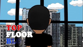 Что до сих пор она