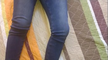 Про пьяных голых девушек видео