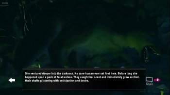 Хентай д много спермы