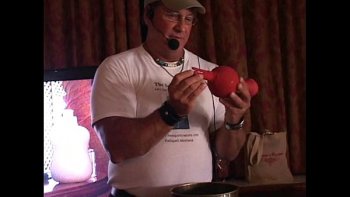 Как сделать член длиннее