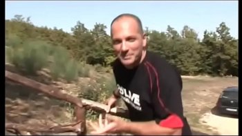 Светлый взгляд на прекрасный анальный секс