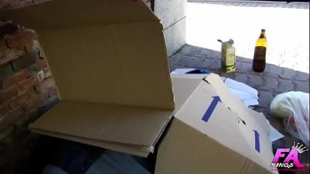 Чувак знает об этом