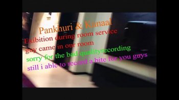 Интим услуги Магадан