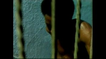 Порно фильм про белоснежку и семь гномов