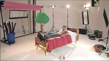 Дойки бесплатно онлайн