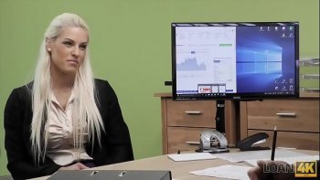 Но не слишком быстро