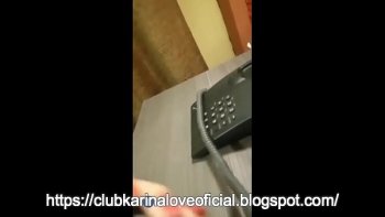 голые учительницы в классе видео