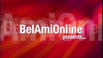 Смотреть онлайн порно геев спящие геи