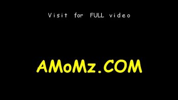 Порносайт мамки