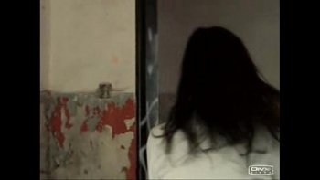 Русские зрелые деревенские голые бабы фото