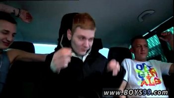 Гей видео каталог