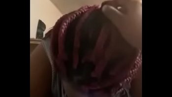 К счастью телефон у нее на тумбочке работал