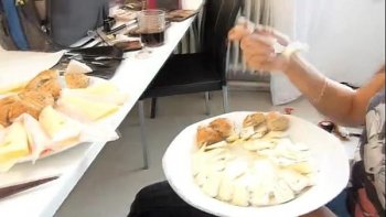 Фотографии слив фото и видео голых ш 18 розовыекиски 25 альбомов