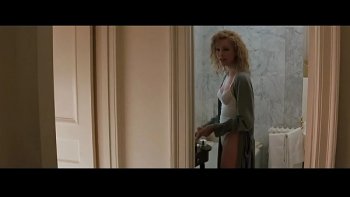 Порно секс бес