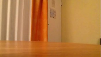 Интим услуги алапаевск