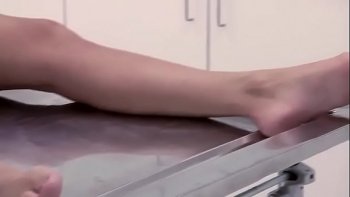 Парень убивает девушку порно