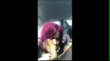 Надо сказать что в голове у малышки были далеко не алгебра