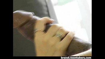 Краля соснула