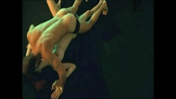 Секс раздразнили видео онлайн