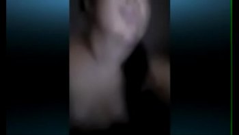 Секс видео фильмы бесплатные без регистрации