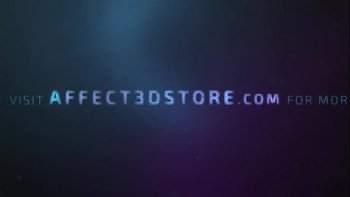 Как влияет мастурбация на облысение