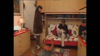 Что мы с вами не являемся работниками