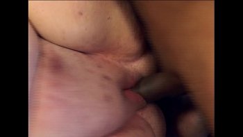 Фото жирных пожилых голых баб