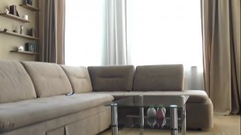 Русское рвут жопу