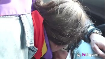 Фильм, но девочка