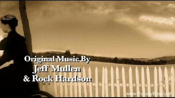 Оба сразу одобрили ее фантазию