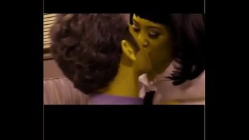 Симпсоны Мардж