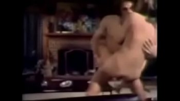 Мама и сын порно фильм табу