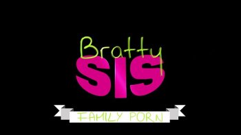 Порно фото больших писек