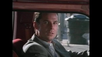 Полнометражное инцест онлайн